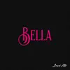 Dirk Pate - Bella - Single